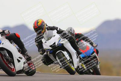 media/Mar-20-2023-Moto Forza (Mon) [[d0bbc59e78]]/2-B Group (Yellow)/Session 4 (Turn 9)/